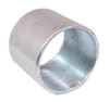 Garvin RC-300 Conduit Threaded Galvanized Steel Coupling Size 3 Inches.