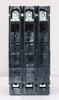 I-T-E E43B030 Breaker 30A 480V 3P 18kA