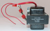 Grand Transformer G12-4120 Voltage Power Transformer GT-7497