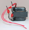 Grand Transformer G12-4120 Voltage Power Transformer GT-7497