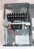 Square D 8903LG80V02C Lighting Contactor 30A 600V 8P
