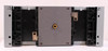 Siemens V7E3612 Fusible Twin Vacu-Break Switch 30A/60A 600V 3 Pole 3Ph Series A