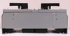 Siemens V7E3612 Fusible Twin Vacu-Break Switch 30A/60A 600V 3 Pole 3Ph Series A