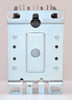 Eaton C25DNF340 Contactor 40A 3P coil 24V 50/60Hz Series E1