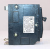 Square D QO250 Breaker 50A 120/240V 2P 10kA