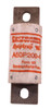 Gould A50P200 Type 4 Fuse 200A 450V