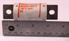 Gould A50P200 Type 4 Fuse 200A 450V