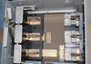 I-T-E V7H3605 Vacu-Break Switch Fusible 400A 600V 3 Poles 3 Phase