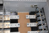 Gus Berthold CS22461 Panelboard with ITE VF357TL Vacu-Break Switch 800A 600V 3P 3Ph