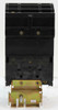 Square D FA36070 Breaker 70A 600V 3P 14kA I-Line, Molded Case