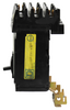 Square D FA36070 Circuit Breaker | 70A | 3-Pole | 600V AC | 14kA | I-Line | Thermal Magnetic