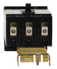 Square D FA36070 Circuit Breaker | 70A | 3-Pole | 600V AC | 14kA | I-Line | Thermal Magnetic