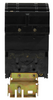 Square D FA36070 Circuit Breaker | 70A | 3-Pole | 600V AC | 14kA | I-Line | Thermal Magnetic