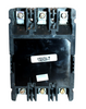 Allen-Bradley 140U-I3C3-C30 Molded Case Circuit Breaker | 30A | 600V AC | 3-Pole | 18kA