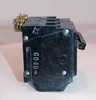 General Electric THQB32030 Breaker 30A 240V 3P Type THQB