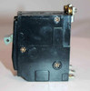 Square D QHB-220 Breaker 20A 120/240V 2P 65k