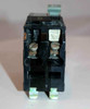 Square D QHB-220 Breaker 20A 120/240V 2P 65k