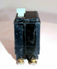 Square D QHB-220 Breaker 20A 120/240V 2P 65k