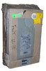 Hammond HPS Titan Q007XEKF Transformer | 7.5kVA | 208/415V Primary | 120/240V Secondary | 1PH | NEMA 3R