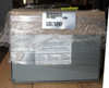 Hammond HPS Titan Q007XEKF Transformer | 7.5kVA | 208/415V Primary | 120/240V Secondary | 1PH | NEMA 3R