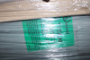 Hammond HPS Titan Q007XEKF Transformer | 7.5kVA | 208/415V Primary | 120/240V Secondary | 1PH | NEMA 3R