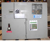 ROBICON ID-454GT 15HP P/N P457902 Industrial Control Panel System