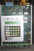 ROBICON ID-454GT 15HP P/N P457902 Industrial Control Panel System