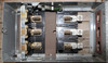 I-T-E V7F3204 Vacu-Break Fusible Switch 200A 240V 3 Poles 3Ph.