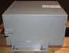 Emerson HT5F9AS Transformer 9kVA Primary: 480V Delta Secondary: 240D/120CT 3Ph NEMA 3R