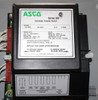 ASCO H30031200C1C Automatic Transfer Switch 1200A 208V 3Ph 3P 60Hz NEMA 1