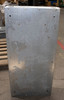Eaton PRL2A Main Lug Breaker Panel 100A 480V 3PH 4W