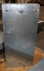 Square D NQ442L2 Main Lug Breaker Panel 225A 240V 48VDC 42 Space 3Ph 4W