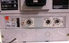 Siemens SJD69200G Circuit Breaker 200A 600V 3P
