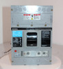 Siemens SJD69200G Circuit Breaker 200A 600V 3P