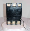 Siemens SJD69200G Circuit Breaker 200A 600V 3P