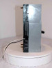 Siemens SJD69200G Circuit Breaker 200A 600V 3P
