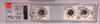 Siemens SJD69200G Circuit Breaker | 200A | 600V AC | 3-Pole | 35kA | JD Frame Siemens SJD69200G Circuit Breaker | 200A | 600V AC | 3-Pole | 35kA | JD Frame