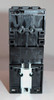 Siemens 3RV2031-4DA10 Motor Protection Sirius Circuit Breaker 25 FLA 600V 3P