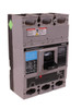 Siemens JXD22B400 Circuit Breaker - 400A 2-Pole 600V Type JXD2 Molded Case 65kA @ 240V