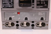 Siemens JXD63B250 Sentron Series Breaker 400A 600V Type JXD6-A 3P W/400A Trip Unit