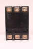 Siemens JXD63B250 Sentron Series Breaker 400A 600V Type JXD6-A 3P W/400A Trip Unit