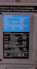 Siemens JXD63B250 Breaker | 250A Frame, 400A Trip Unit | 3-Pole 600V | 65kA Interrupt | Bolt-On MCCB Siemens JXD63B250 Breaker | 250A Frame, 400A Trip Unit | 3-Pole 600V | 65kA Interrupt | Bolt-On MCCB