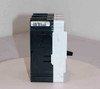 Allen-Bradley 140M-I8P-C30S-M Motor Circuit Protector 30A 600V 3P Adj. Trip Unit