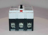 Allen-Bradley 140M-I8P-C30S-M Motor Circuit Protector 30A 600V 3P Adj. Trip Unit