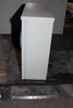 Eaton UTRS223AFLCH Meter Socket Ringless 200A 600V NEMA 3R 1 Phase 3 Wire 4 Jaws