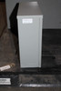 Eaton UTRS223AFLCH Meter Socket Ringless 200A 600V NEMA 3R 1 Phase 3 Wire 4 Jaws