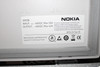 Nokia 473952A 102 AMOB Airscale Subrack Module