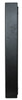 Hoffman PB185 Solid Steel Base Black