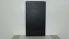 Hoffman PB185 Solid Steel Base Black