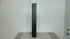 Hoffman PB185 Solid Steel Base Black